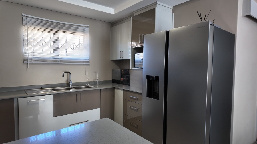 2 Bedroom Property for Sale in Estoire Free State